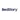 BedStory