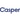 Casper