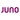 Juno