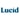 Lucid Mattress