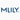 MLILY
