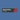PerformaSleep