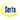 Serta