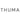 Thuma