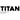 Titan Mattress
