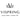Vispring