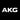 AKG