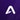 Apogee