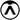 Austrian Audio
