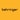 Behringer