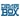 Demerbox 