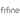 FIFINE