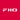 FiiO