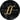 Focusrite
