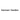 Harman Kardon