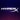 HyperX