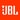 JBL