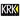 KRK Systems