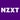 NZXT