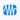 PreSonus