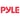 Pyle