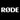 Rode