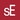 sE Electronics