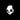 Skullcandy