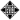 Telefunken