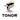 TONOR