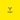 Tribit