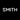 Smith Optics