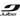 Julbo Eyewear