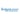 Airpura Industries