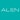 Alen 