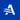 Aprilaire