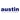 Austin Air