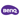 BenQ