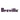 Breville