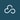 Cloud Water Filters