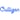 Culligan