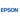 EPSON