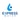 Express Water