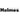 Holmes