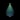 Invigorated Water