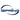 iSpring