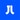 JISULIFE