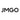 JMGO