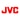 JVC