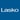 Lasko
